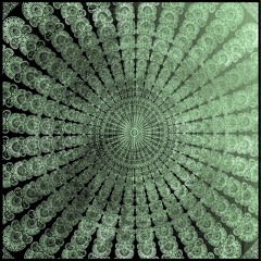 step-02 - Clarity Of Mind #1