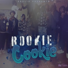 Bxbyj2s x 2sroccet x 3hard - Rookie Cookie [Hosted By ChompCCS]