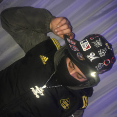 CRAZY 22-VISTE