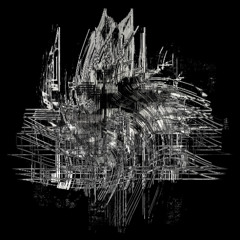 Fractured Reverence