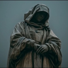 Reign( prod. by LikeOProductions)