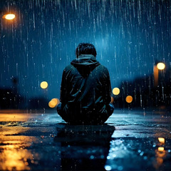 Big Sean X G- Eazy -Come To Fra- Dramatic Melodic trap type beat - 145 BPM