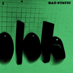 Every Day I Get More Pathetic