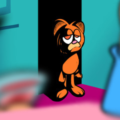 Take me Jon WITH LYRICS (Higher Quality)