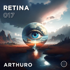 RETINA 017 - ARTHURO