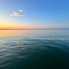 Emotional MELodic House 0012024