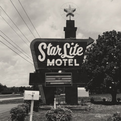 Starlite Motel