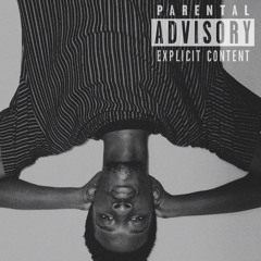 Kingsley - HURRY *unmastered freestyle*