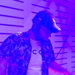 YDNY June 2024 (disco / house / funky)