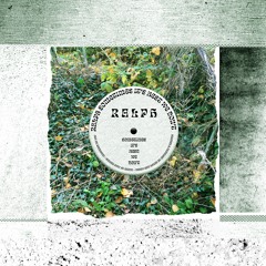 PREMIERE: RALPH - Sometimes It's Best We Don't