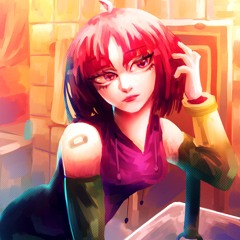 Aster