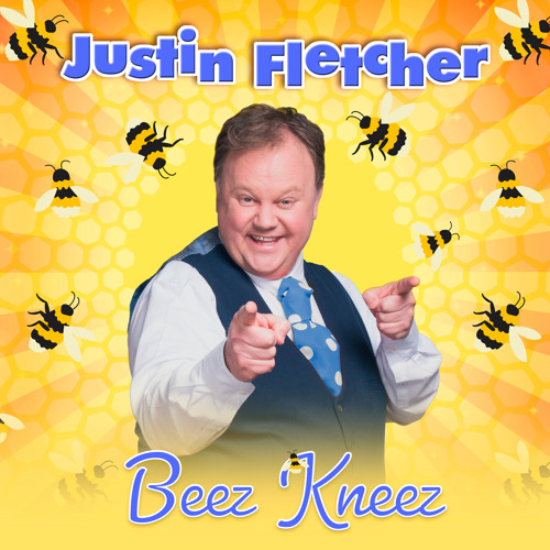Stream Beez Kneez by Justin Fletcher | Listen online for free on SoundCloud