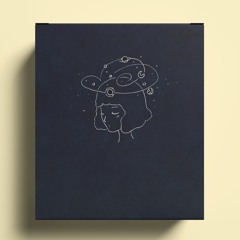 " Mundus "  Sample Pack by Delectatio
