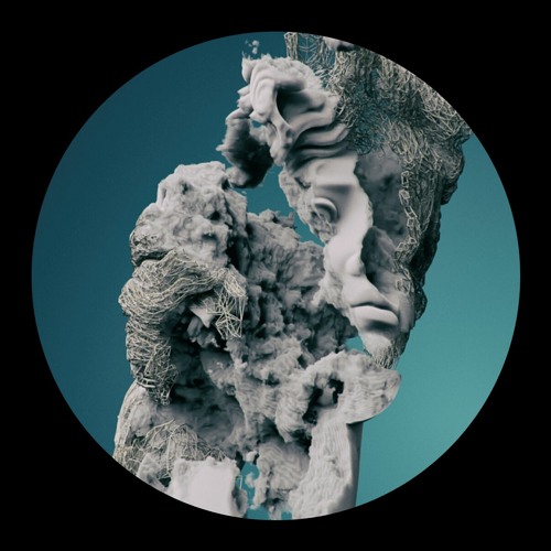 PREMIERE: Szs - Anzu