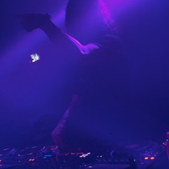 Moloco - 15.03.24  zwischenmiete , Artheater "Escape to Paradise"