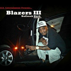 Blazers 3 DaCrook Back