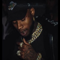 Tory Lanez Lets Get Married [unreleased and slowed]