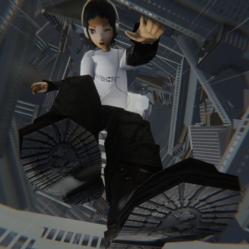 Simple & Clean Re:Coded