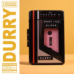 Dancing Alone (LC Version)