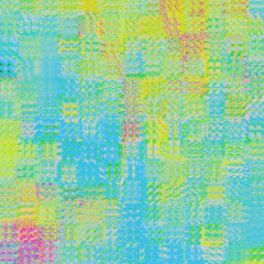 Deep grooves with friends @Desinvoltes