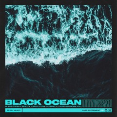 Valido - Black Ocean