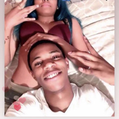 whacked x osamason (twovrt stimglocks)