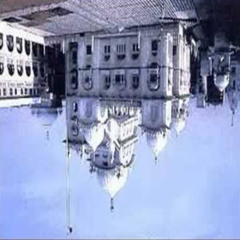 H4RMONY,,+  [prod. astral] ##$URF