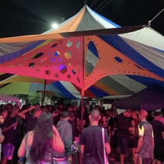 HOJE MULHER SENTA TU É A TUA AMIGA VS PARQUE PAULISTA [ DJ DN O ASTRO] RELIKIA