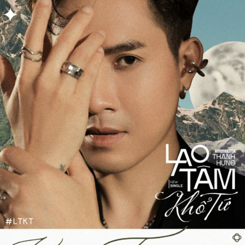 SHARK 2024 - LAO TAM KHO TU REMIX