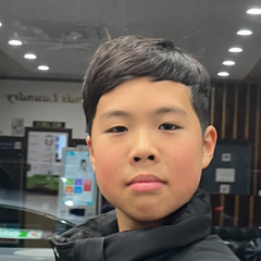 거북달려
