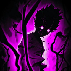 MONTAGEM FELICIDADE EXPRESSIVA 4.0