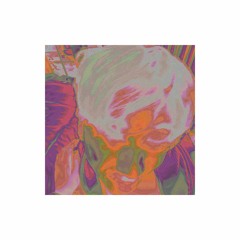 Sweet Songs (koreanCurtis)