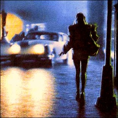 on the highway to your heart (feat leo casey vocals)