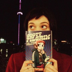 ️❤️Ramona Flowrs #NNN #kKetchup