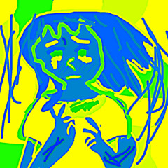 Arcane (prod. Flexus)