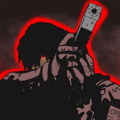 S1R0NI | I HATE LAMES (Prod. Nesio & MMT)