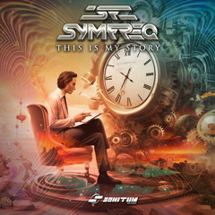SymFreq - This Is My Story