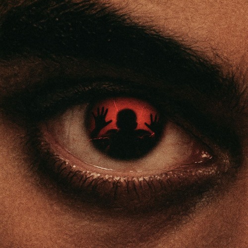 The Weeknd - Cry for Me (KENNY ISO Remix)