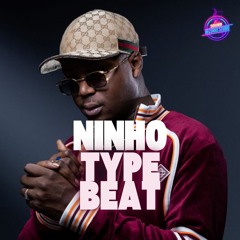 🔥Ambivalence - Ninho Type Beat Ambiance Mélancolique 🎶