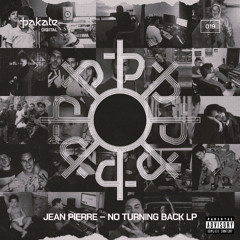 Jean Pierre, Casas - Venting