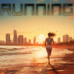 Running