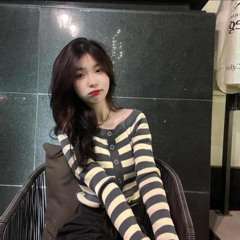 Là Em Tự Đa Tình -NVN😘