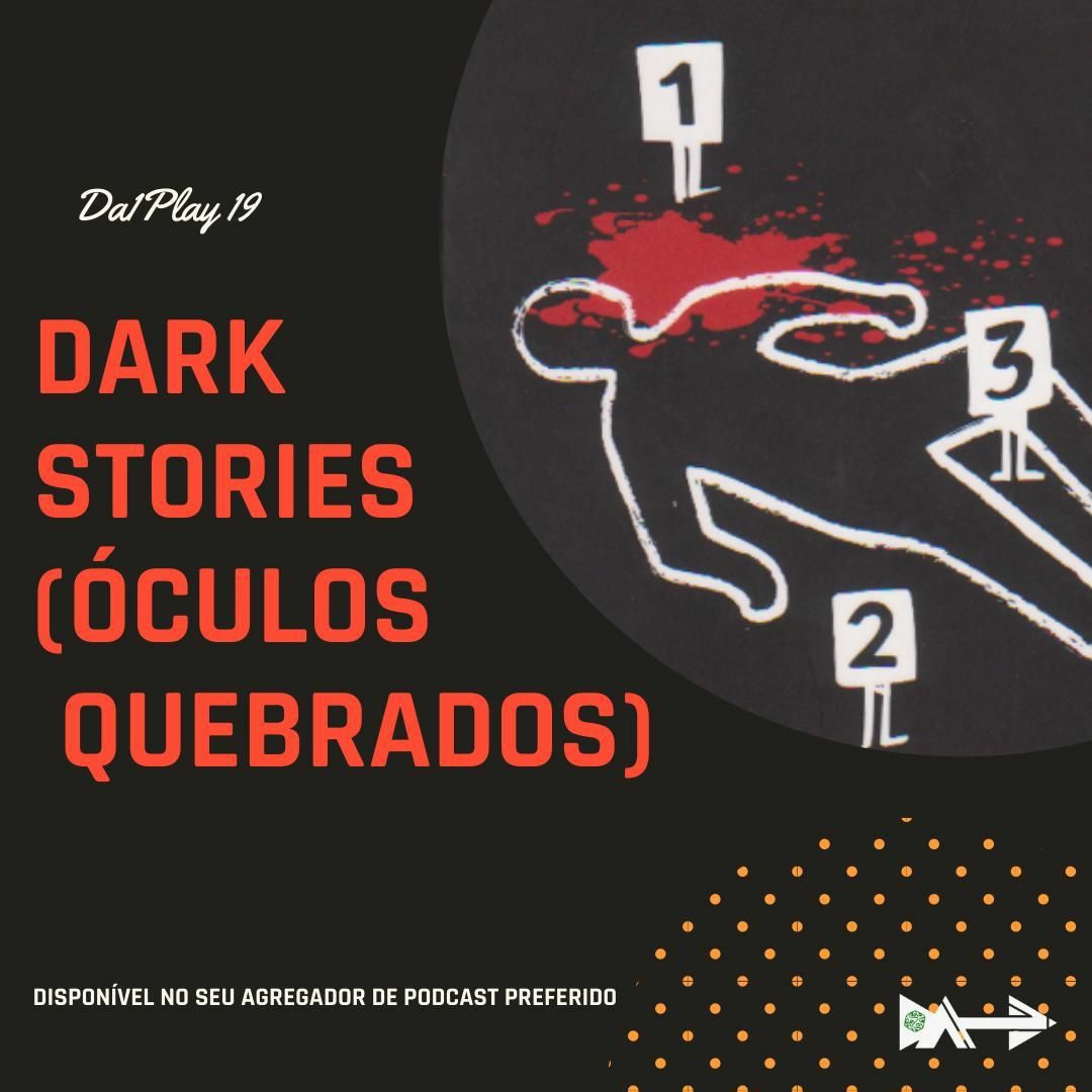 Da1play Podcast