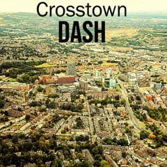 Crosstown Dash