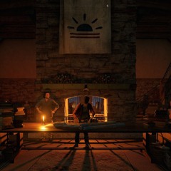 YO BRO (prod Congry)