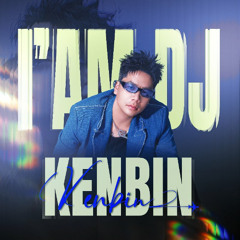 Nonstop - ( Việt -China ) Thương 2   - Dj Kenbjn remix