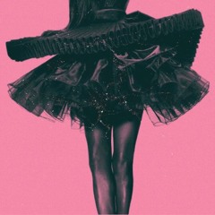 JAEDYN BONITO - PEACHES ! <3
