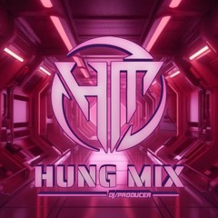 Copy of Nhạc Quẩy Tết 2025 Cực Hay Và Cuốn Remix-𝑻𝑯𝑹 𝑹𝒆𝒎𝒊𝒙