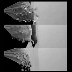 لا تسألي  |• كاظم الساهر                                                لا تكتفي بالرقص زيدي لوعتي