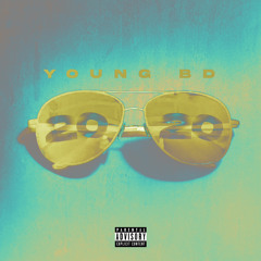 Young BD - 20/20